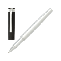 Penna Festina in Metallo FWS5109/A - FWS5109/A